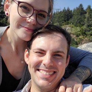 Meet your Posher, Andrue